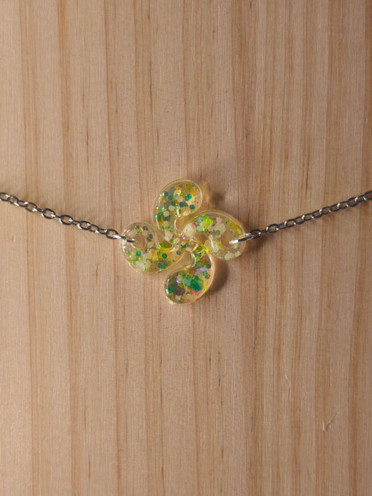 Bracelet "Aurélie"