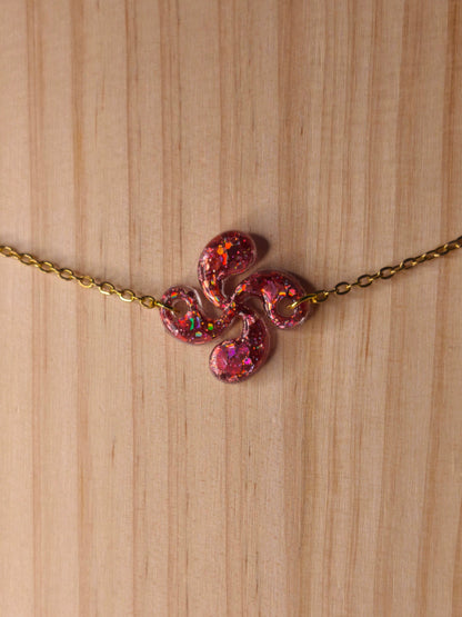 Bracelet "Anaïs"