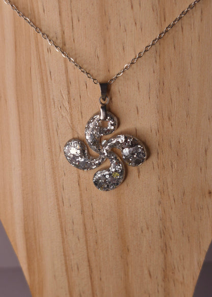 Collier "Aizane"
