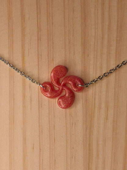 Bracelet "Fanny"