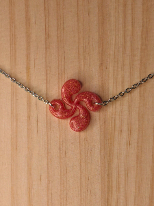 Bracelet "Fanny"