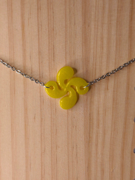 Bracelet "Flavie"