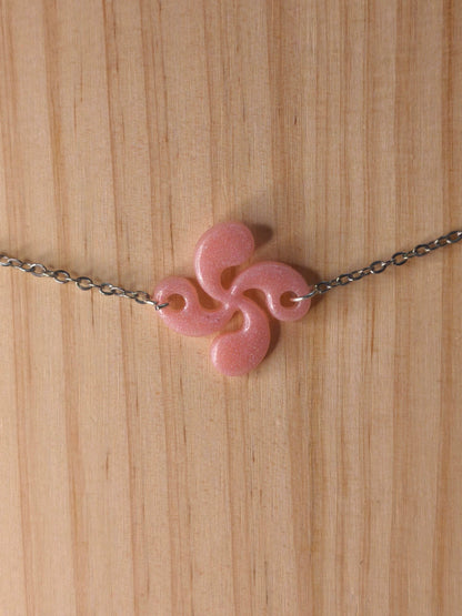 Bracelets "Flori"