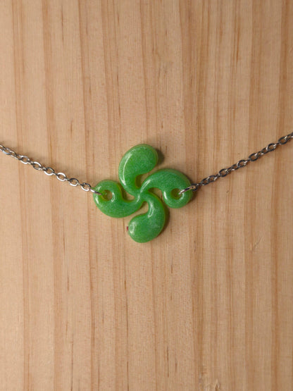Bracelet "Goiuri"