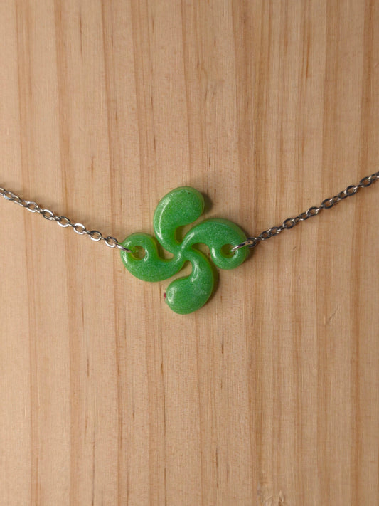 Bracelet "Goiuri"