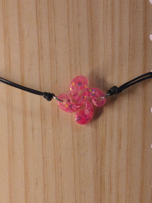 Bracelet "Jenofa"