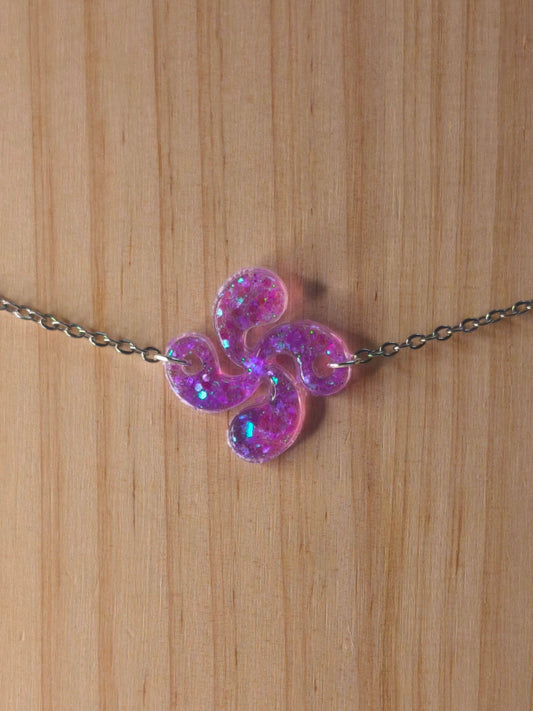 Bracelet "Jessica"