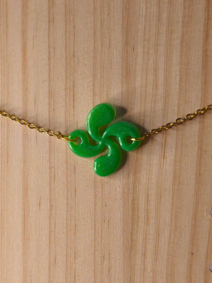 Bracelet "Julie"