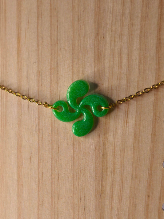 Bracelet "Julie"