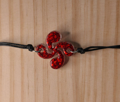Bracelet "Kattalin"