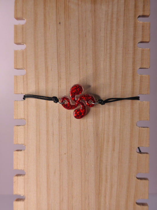 Bracelet "Kattalin"