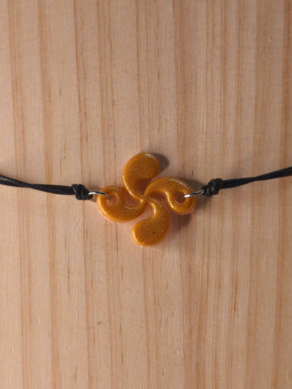 Bracelet "Laia"