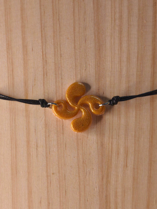Bracelet "Laia"