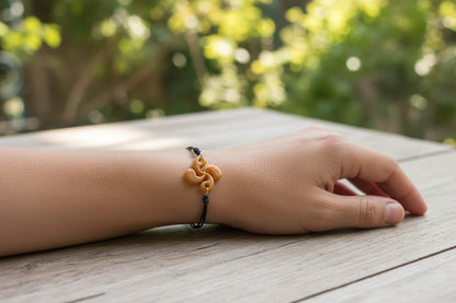 Bracelet "Laia"