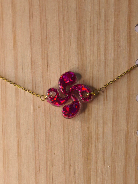 Bracelet "Laura"