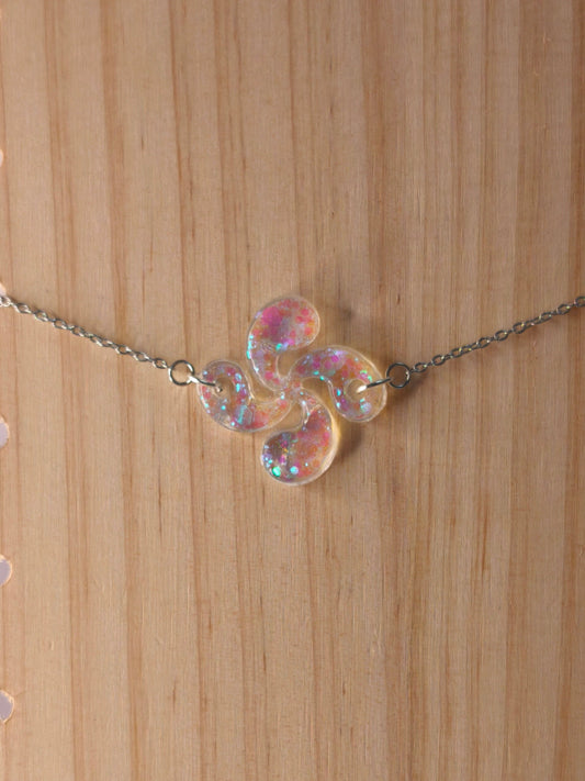 Bracelet "Lilou"