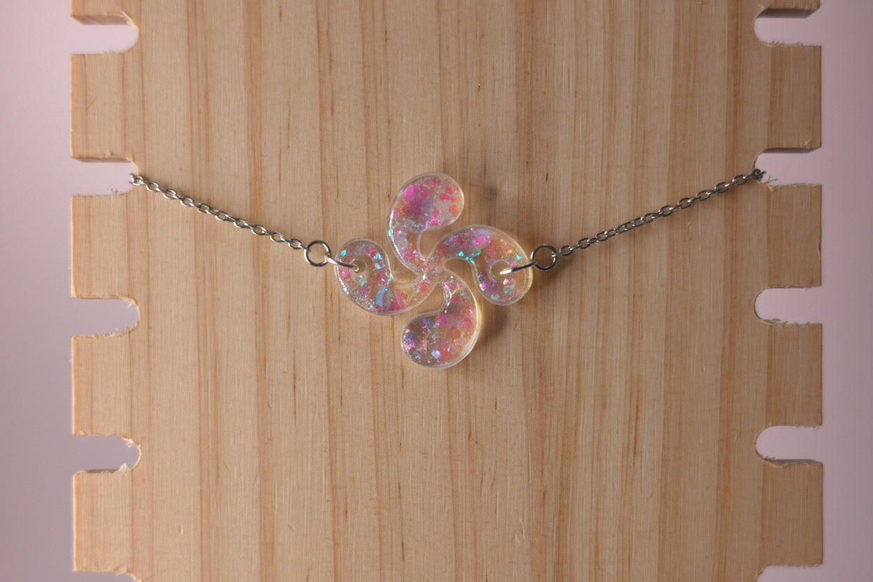 Bracelet "Lilou"