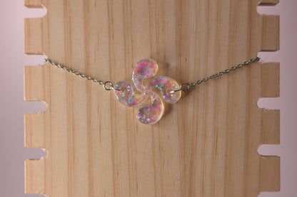Bracelet "Lilou"
