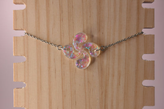 Bracelet "Lilou"