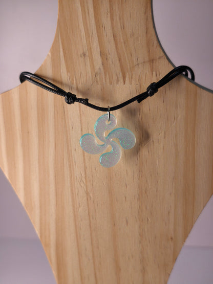 Collier "Lison"