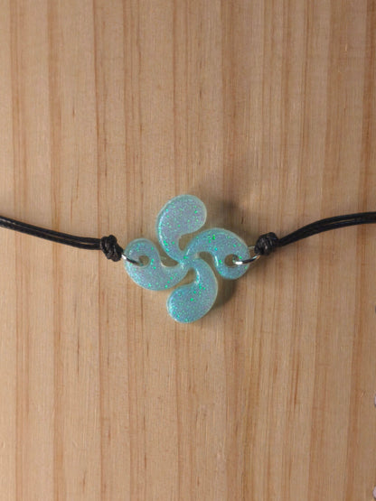 Bracelet "Lison"