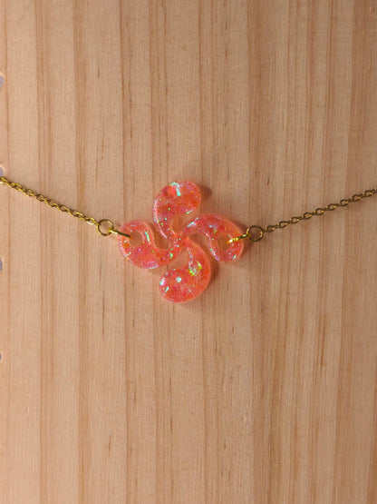 Bracelet "Marie"