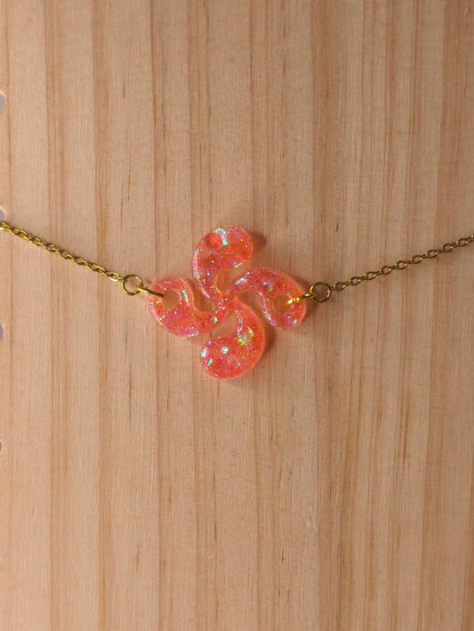 Bracelet "Marie"