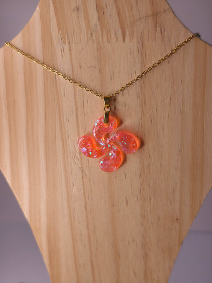 Collier "Marie"