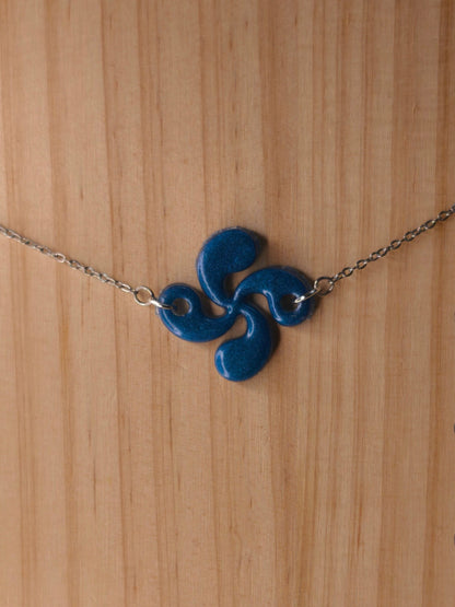 Bracelet "Mathys"