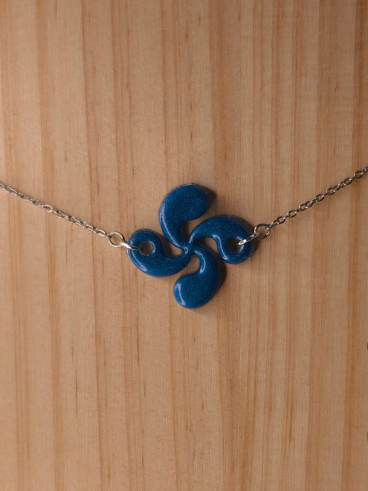 Bracelet "Mathys"