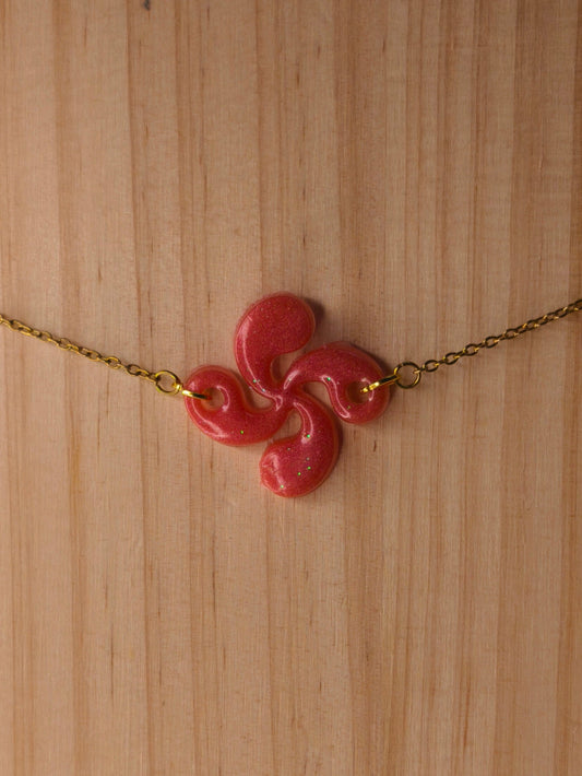 Bracelet "Morgane"