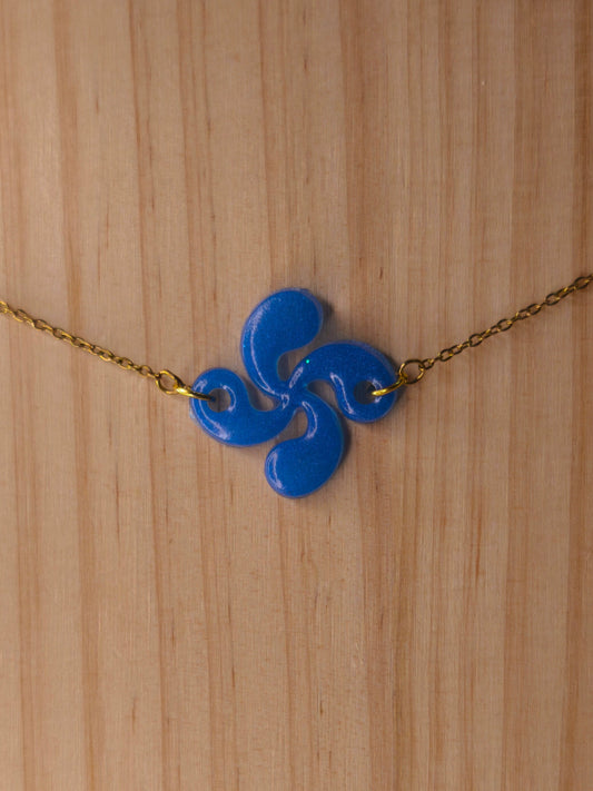 Bracelet "Nadège"