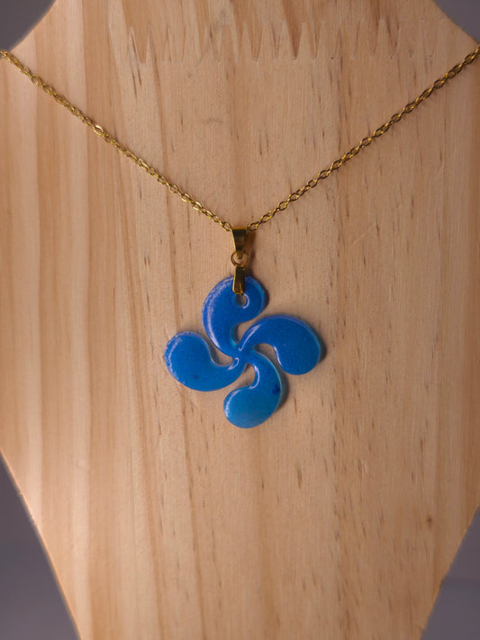 Collier "Nadège"