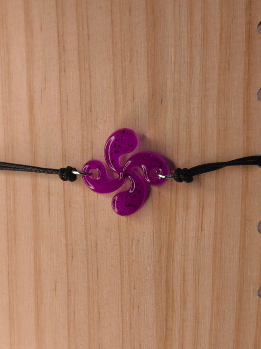 Bracelet "Nayara"
