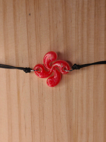 Bracelet "Manon"