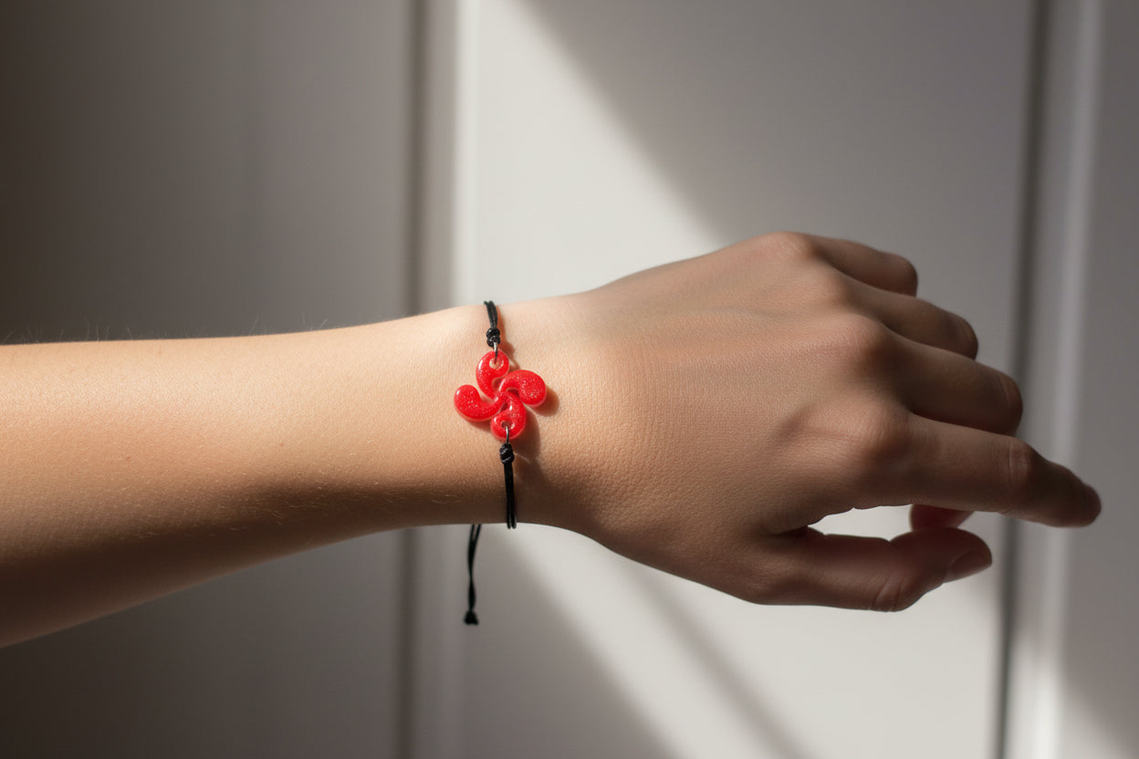 Bracelet "Manon"
