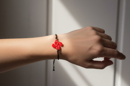 Bracelet "Manon"