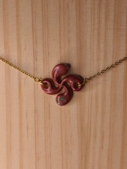 Bracelet "Margot"