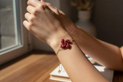 Bracelet "Margot"