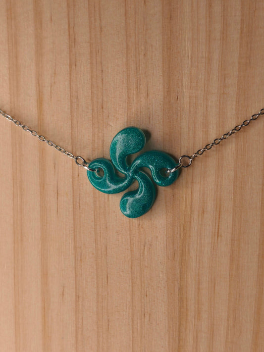 Bracelet "Olympe"