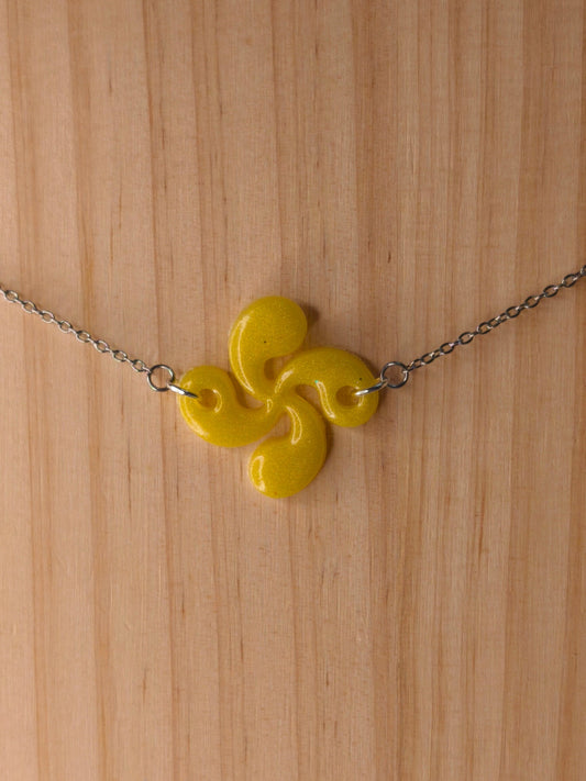 Bracelet "Oriane"
