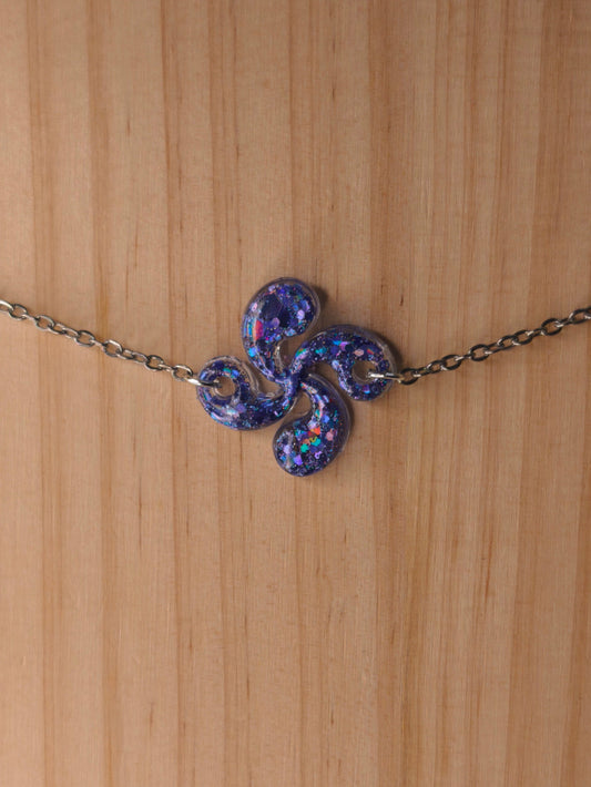 Bracelet "Quentin"