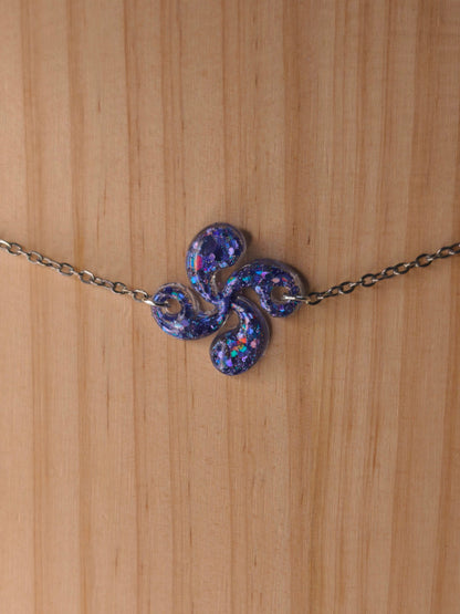 Bracelet "Rebeka"