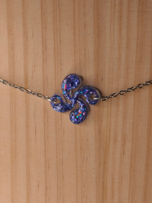 Bracelet "Rebeka"