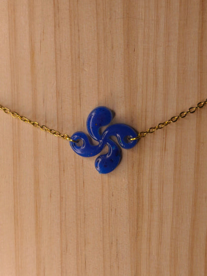 Bracelet "Quetty"