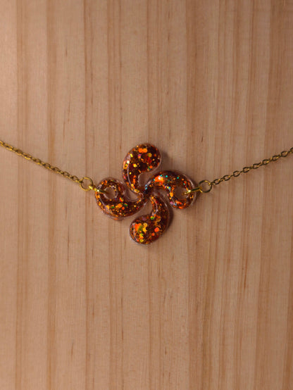 Bracelet "Romy"