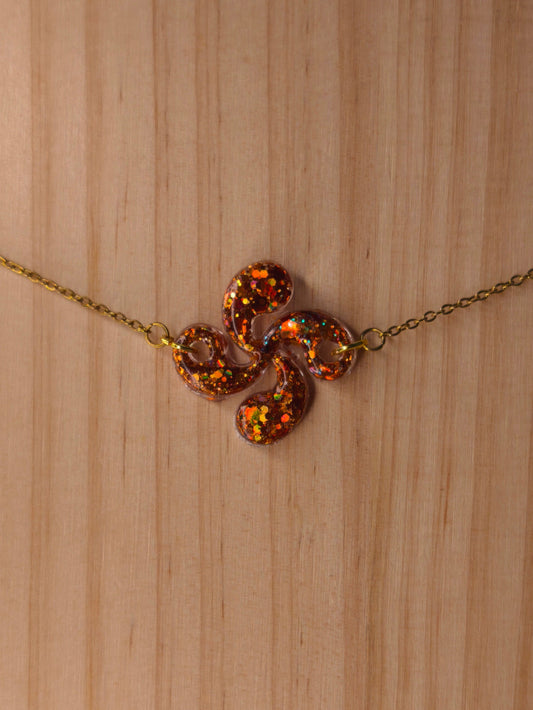 Bracelet "Romy"