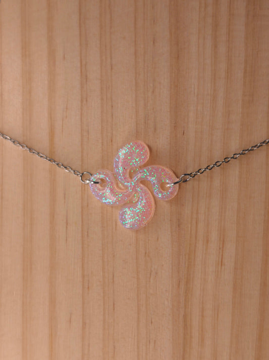 Bracelet "Rosalie"