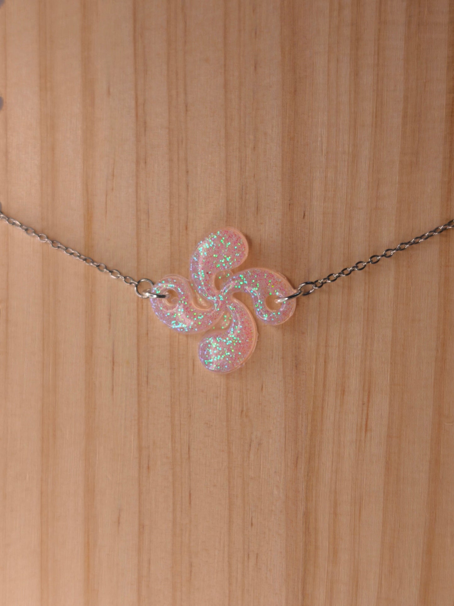 Bracelet "Rosalie"