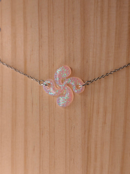 Bracelet "Rosalie"